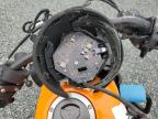 2024 Honda Cmx300 A de vânzare în Concord, NC - All Over