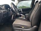 Hueytown, AL에서 판매 중인 2014 Toyota 4Runner Sr5 - Front End