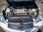 2017 Infiniti Qx50  for Sale in Baltimore, MD - Rear End