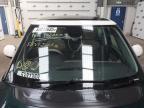 2013 FIAT 500L MPW L for sale at Copart EAST KILBRIDE