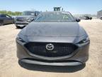 2022 Mazda 3 Preferred იყიდება Mercedes-ში, TX - Water/Flood