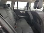 2015 Mercedes-Benz Glk 350 na sprzedaż w Houston, TX - Side