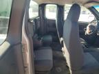 2007 Chevrolet Colorado  за продажба в Hueytown, AL - Front End
