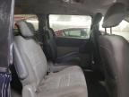 2010 Dodge Grand Caravan Sxt for Sale in Elgin, IL - Front End