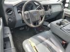 2015 Ford F250 Super Duty for Sale in Lumberton, NC - Front End