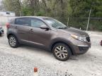 2015 Kia Sportage Lx for Sale in Northfield, OH - Minor Dent/Scratches