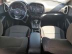 2021 Kia Soul Gt Line for Sale in Riverview, FL - Rear End
