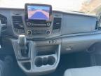 2020 Ford Transit T-350 for Sale in North Billerica, MA - Normal Wear