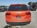 2019 Volkswagen Tiguan Se for Sale in Orlando, FL - Minor Dent/Scratches