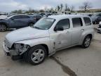 2011 Chevrolet Hhr Lt de vânzare în Bridgeton, MO - Front End