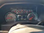 2015 Chevrolet Silverado K1500 Lt en Venta en Amarillo, TX - Front End