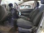 2014 Nissan Versa Note S for Sale in East Granby, CT - Minor Dent/Scratches
