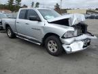 Exeter, RI에서 판매 중인 2011 Dodge Ram 1500  - Front End