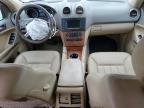 2007 Mercedes-Benz Ml 350 للبيع في Brookhaven، NY - Front End