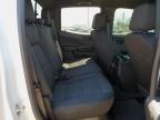 2024 Chevrolet Colorado Trail Boss for Sale in Woodhaven, MI - Front End