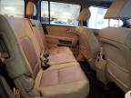 2015 Honda Pilot Ex للبيع في Avon، MN - Front End