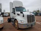 2017 Peterbilt 579  Semi Truck for Sale in Oklahoma City, OK - Minor Dent/Scratches