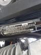 2007 Honda Vtx1800 C1 for Sale in Greenwood, NE - All Over