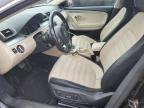 2012 Volkswagen Cc Sport იყიდება San Martin-ში, CA - Vandalism