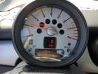 2013 Mini Cooper  იყიდება Sacramento-ში, CA - Rear End