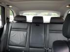 2007 Bmw X5 4.8I for Sale in Arlington, WA - Vandalism