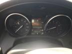 2016 Jaguar Xf S на продаже в San Martin, CA - Front End