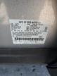 2023 Ford Explorer Xlt for Sale in Lebanon, TN - Rear End