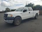 2005 Ford F150  للبيع في San Martin، CA - Rear End