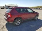 2013 Jeep Compass Sport იყიდება York Haven-ში, PA - Normal Wear