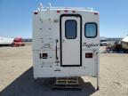 2006 'Other Rv' Other na sprzedaż w Adelanto, CA - Rear End