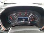 2024 Chevrolet Equinox Lt   продається в Houston, TX - Rear End