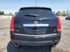 2015 Cadillac Srx Luxury Collection на продаже в Colton, CA - Minor Dent/Scratches