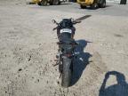 2021 HONDA CB500 XA for sale at Copart FL - TALLAHASSEE