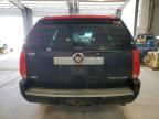 2012 Cadillac Escalade Luxury na sprzedaż w Greenwood, NE - All Over