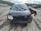 2007 Volkswagen Jetta Wolfsburg for Sale in Ellwood City, PA - Front End