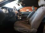2008 Ford Mustang  for Sale in Phoenix, AZ - Front End