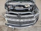 2021 Chevrolet Suburban C1500 Ls na sprzedaż w Phoenix, AZ - Front End