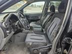 2001 Pontiac Aztek  en Venta en Anthony, TX - Minor Dent/Scratches
