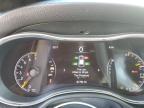 2015 Jeep Grand Cherokee Limited იყიდება Sun Valley-ში, CA - All Over