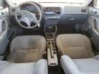 1998 Honda Civic Dx for Sale in Hayward, CA - Front End