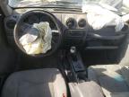 2005 Jeep Liberty Sport للبيع في Kansas City، KS - All Over