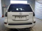2019 Lexus Gx 460 for Sale in Candia, NH - Front End