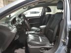 2007 Saturn Aura Xr for Sale in York Haven, PA - Front End