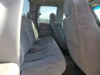 2000 Chevrolet Silverado K1500 for Sale in Columbus, OH - All Over