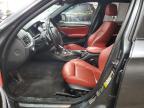 2015 Bmw X1 Xdrive28I for Sale in Elgin, IL - Front End