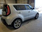 Abilene, TX에서 판매 중인 2016 Kia Soul + - Side