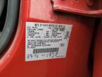 2003 Ford F350 Super Duty na sprzedaż w Chalfont, PA - Rear End