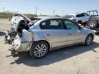 2006 Nissan Altima Se   იყიდება Indianapolis-ში, IN - Rear End
