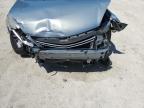 2009 Saturn Aura Xr for Sale in Ocala, FL - Front End