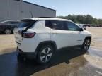2020 Jeep Compass Latitude for Sale in Harleyville, SC - Rollover